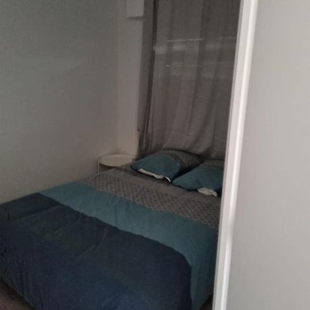 Appartement Villers Sur Mer Exterior photo