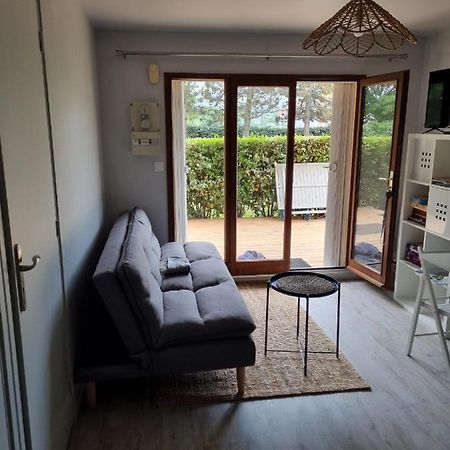 Appartement Villers Sur Mer Exterior photo